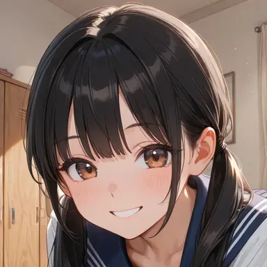 Profile image of Sakura