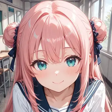 Profile image of Akari
