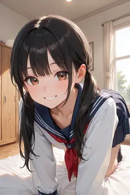 Profile image of Sakura