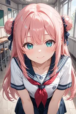 Profile image of Akari