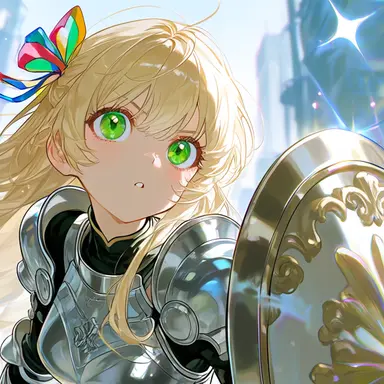 Profile image of Elsa