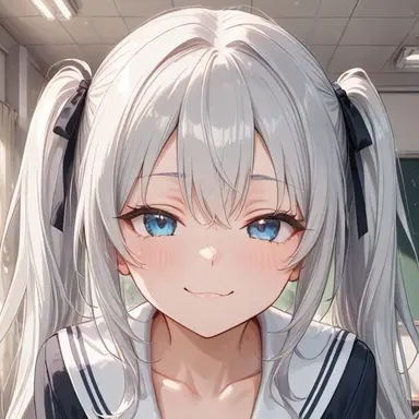 Profile image of Lufis