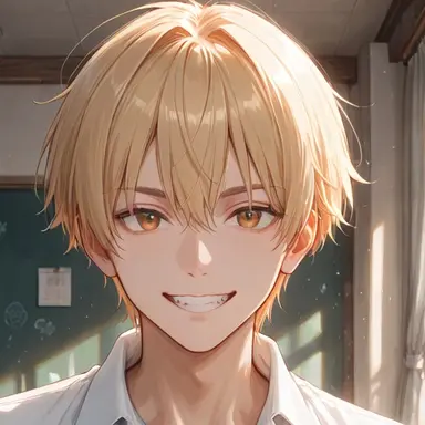 Profile image of Tanaka