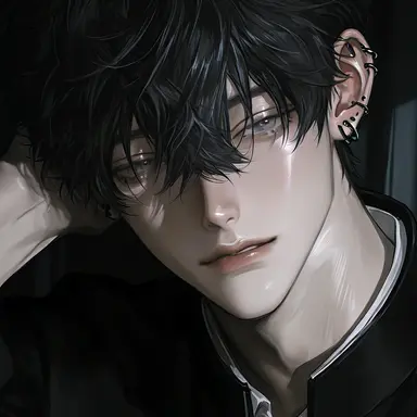 Profile image of 栄進