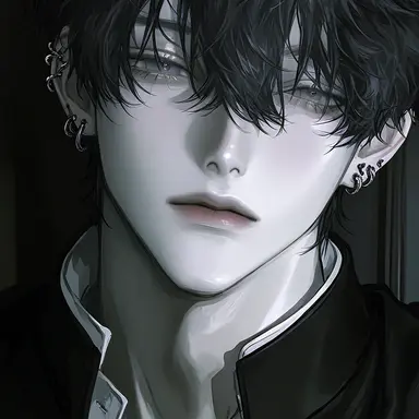 Profile image of 蓮