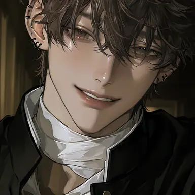 Profile image of 海斗