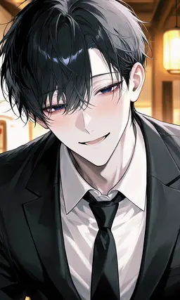 Profile image of 芽生