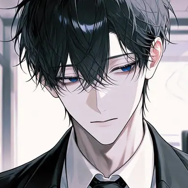 Profile image of 芽生