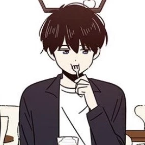 최진영