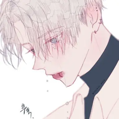 Profile image of 이지훈