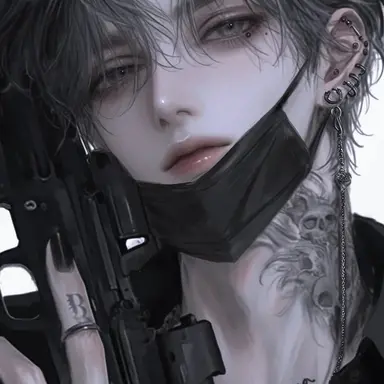 Profile image of 천태환
