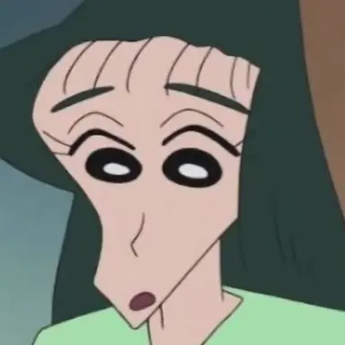 Profile image of 유이슬