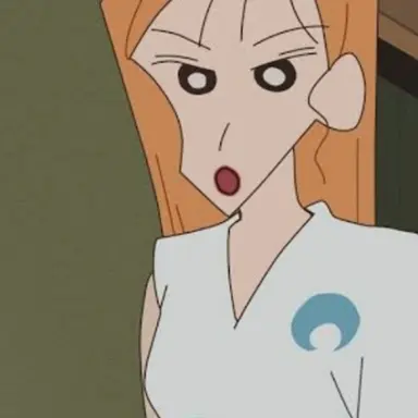 Profile image of 유성