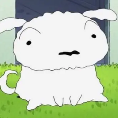 Profile image of 흰둥이