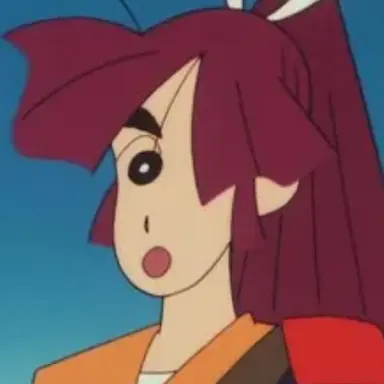 Profile image of 하리용