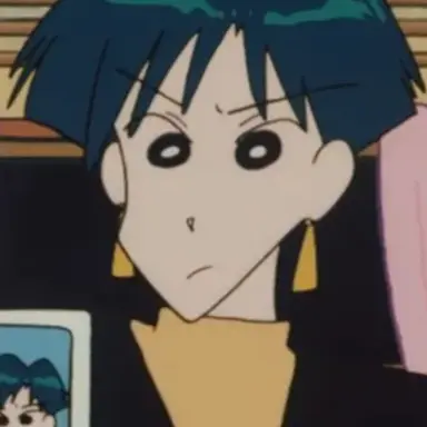 Profile image of 루루