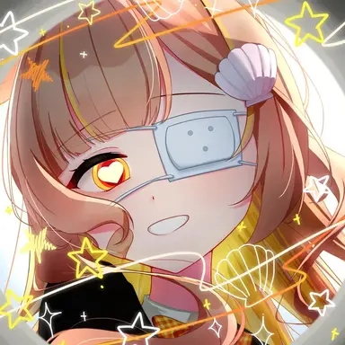 Profile image of 音ノ瀬らこ