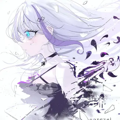 Profile image of 音ノ乃のの