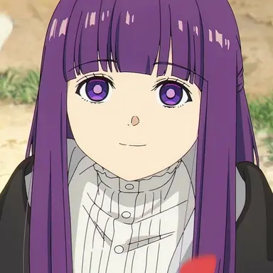 Profile image of フェルン