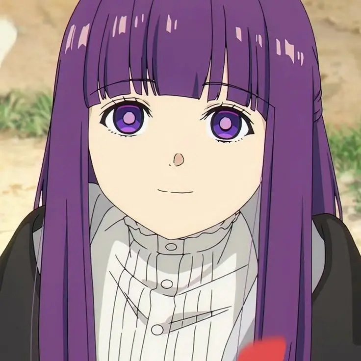 StiffCity6854의 葬送のフリーレン×Dr.STONE