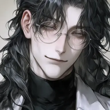 Profile image of 伊汐
