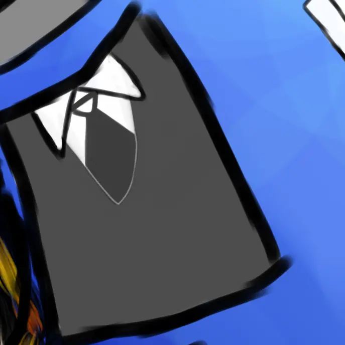 GoodPin8386의 ディレ