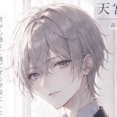 Profile image of 瑠璃