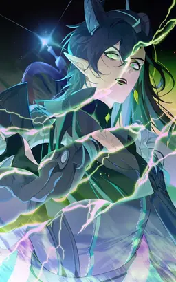 Profile image of マレノア様