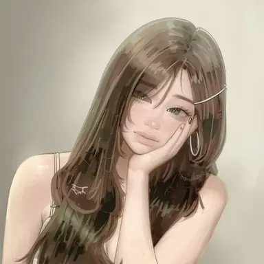 Profile image of Evelyn