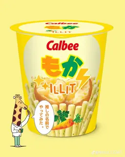 Profile image of モカ