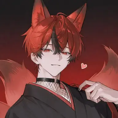 Profile image of Asoshi