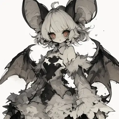 Profile image of Myskia