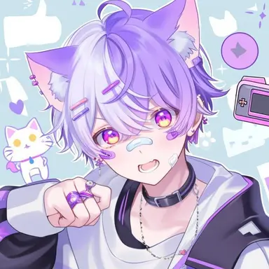 Profile image of Freya