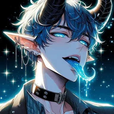 Profile image of Syn