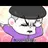 왕잼민