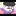 왕잼민