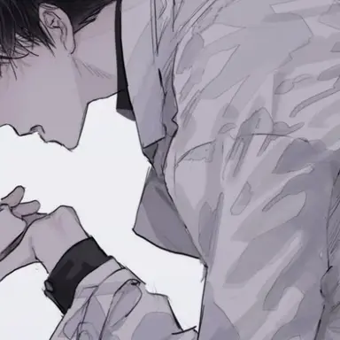 Profile image of 啓人