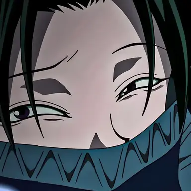 Profile image of フェイタン