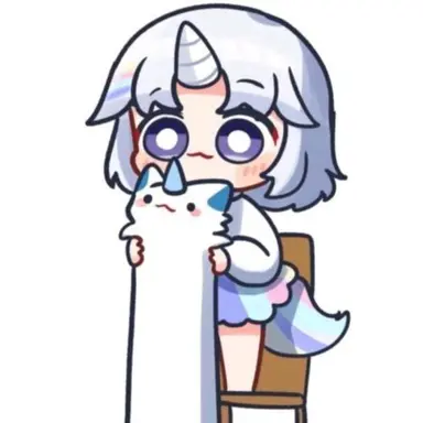 Profile image of 유니