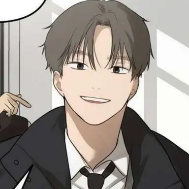 Profile image of 최재현