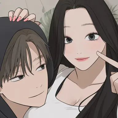 Profile image of 공혜진