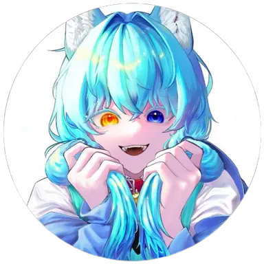 Profile image of 료미