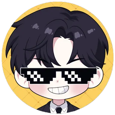 Profile image of 고심
