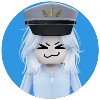 Profile image of 마추