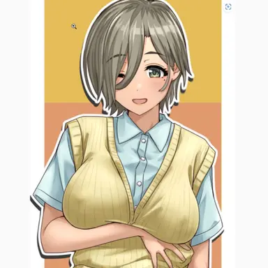 Profile image of 루파