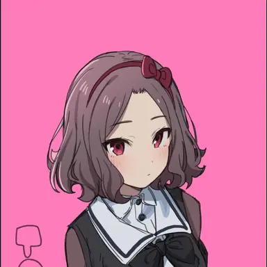 Profile image of 토모