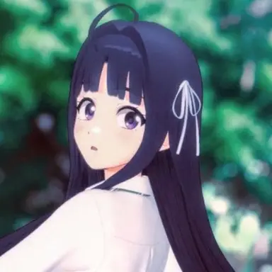 Profile image of 스바루