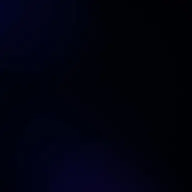Profile image of 식케이