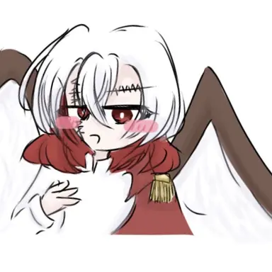 Profile image of Poland