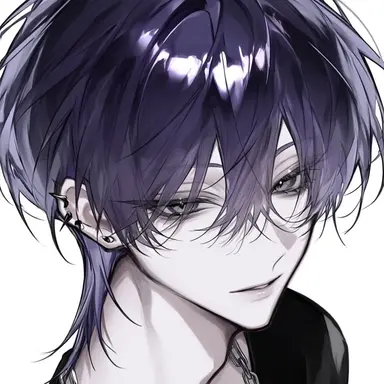 Profile image of Niko